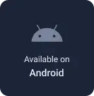 Android Appat hos Bet Hard