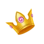 Crown hos Bet Hard Online Casino