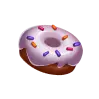 Donut hos Bet Hard Online Casino