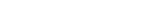 Pragmatisk spil på Bet Hard Casino