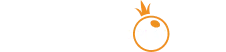 Pragmatisk spil på Bet Hard Casino
