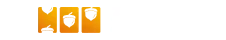Pragmatisk spil på Bet Hard Casino