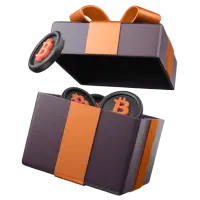Velkomstbonus op til 10 BTC hos Bet Hard Casino