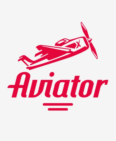 Spil Aviator på Bet Hard Casino