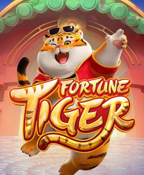 Spil Fortune Tiger på Bet Hard Casino